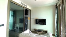 Condo for Sale or Rent in The Riviera Ocean Drive, Nong Prue, Chonburi