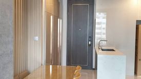 2 Bedroom Condo for rent in LAVIQ Sukhumvit 57, Khlong Tan Nuea, Bangkok near BTS Thong Lo