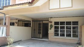4 Bedroom House for sale in Rawang Intergrated Industrial Park, Selangor