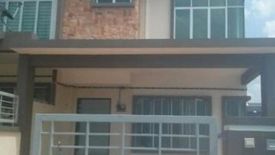 4 Bedroom House for sale in Rawang Intergrated Industrial Park, Selangor