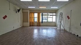 Commercial for rent in Taman Gaya, Johor