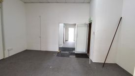 Commercial for rent in Taman Gaya, Johor