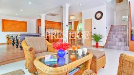 4 Bedroom House for Sale or Rent in View point Villa Jomtien, Nong Prue, Chonburi