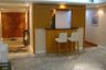 3 Bedroom Condo for rent in Somkid Gardens, Langsuan, Bangkok near BTS Chit Lom