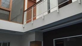 Rumah dijual dengan 5 kamar tidur di Jakarta Selatan, Jakarta