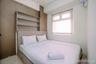 2 Bedroom Apartment for rent in Cempaka Putih Timur, Jakarta