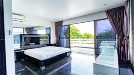 5 Bedroom House for sale in Jomtien Condotel, Nong Prue, Chonburi