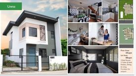 3 Bedroom Townhouse for sale in Kaylaway, Batangas