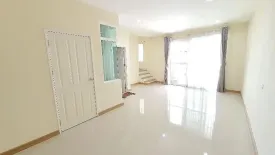 4 Bedroom Townhouse for sale in Golden Town 2 Onnut-Pattanakarn, Prawet, Bangkok near Airport Rail Link Ban Thap Chang