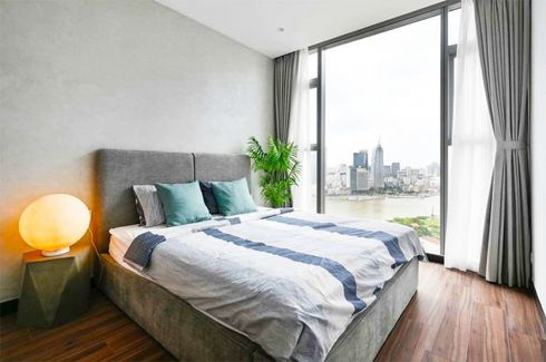 1 Bedroom Condo for rent in Empire City Thu Thiem, Thu Thiem, Ho Chi Minh