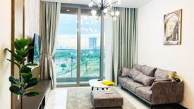 Cho thuê căn hộ 1 phòng ngủ tại Empire City Thu Thiem, Thủ Thiêm, Quận 2, Hồ Chí Minh