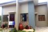 1 Bedroom House for sale in Muzon, Bulacan