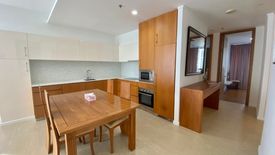 3 Bedroom Condo for sale in Northpoint, Na Kluea, Chonburi