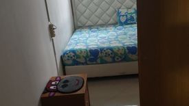 Apartemen dijual dengan 3 kamar tidur di Karet Kuningan, Jakarta
