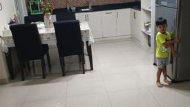 Apartemen dijual dengan 3 kamar tidur di Karet Kuningan, Jakarta