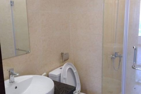 3 Bedroom Apartment for sale in Thuong Dinh, Ha Noi