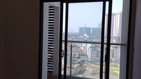 Cần bán căn hộ chung cư 3 phòng ngủ tại Thượng Đình, Quận Thanh Xuân, Hà Nội
