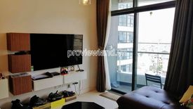 1 Bedroom Apartment for rent in Phuong 21, Ho Chi Minh