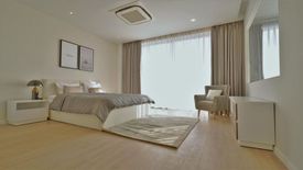 Cho thuê căn hộ 3 phòng ngủ tại Waterina Suites, Bình Trưng Tây, Quận 2, Hồ Chí Minh