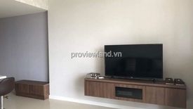 1 Bedroom Apartment for rent in Thao Dien, Ho Chi Minh