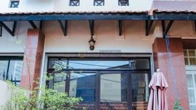 Cần bán villa 4 phòng ngủ tại Bình Trưng Tây, Quận 2, Hồ Chí Minh