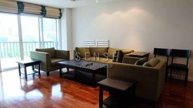 3 Bedroom Condo for rent in The Cadogan Private Residence, Khlong Tan Nuea, Bangkok near BTS Phrom Phong