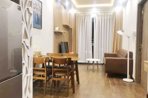 1 Bedroom Condo for rent in BOTANICA PREMIER, Phuong 2, Ho Chi Minh