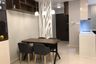3 Bedroom Apartment for rent in The Sun Avenue, Binh Trung Tay, Ho Chi Minh