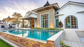 4 Bedroom Villa for sale in Amariya Villas, Thap Tai, Prachuap Khiri Khan