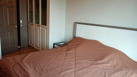 1 Bedroom Condo for rent in The Reserve Kasemsan 3, Wang Mai, Bangkok near BTS National Stadium
