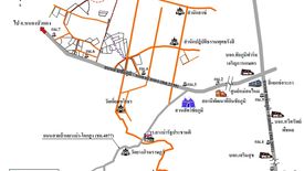 ขายที่ดิน ใน นาฝาย, เมืองชัยภูมิ