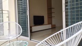 3 Bedroom Apartment for rent in Estella Heights, An Phu, Ho Chi Minh