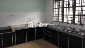 4 Bedroom House for rent in Taman Desa Jaya, Johor