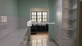 4 Bedroom House for rent in Taman Desa Jaya, Johor