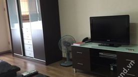Cho thuê căn hộ 1 phòng ngủ tại Bến Nghé, Quận 1, Hồ Chí Minh