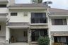 3 Bedroom Townhouse for rent in Lahug, Cebu