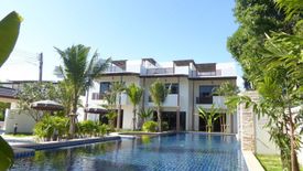 2 Bedroom Townhouse for Sale or Rent in Phe, Rayong