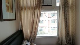 2 Bedroom Condo for Sale or Rent in Paco, Metro Manila