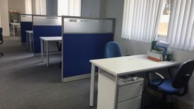 Commercial for rent in Phuong 1, Ho Chi Minh