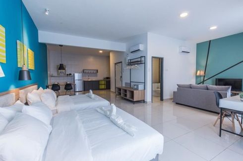 2 Bedroom Condo for sale in Cyberjaya, Putrajaya