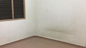 3 Bedroom Apartment for rent in Taman Bukit Idaman, Selangor