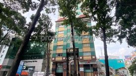 Office for sale in Phuong 6, Ho Chi Minh
