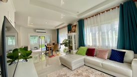 4 Bedroom House for Sale or Rent in Pa Daet, Chiang Mai