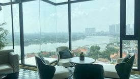 4 Bedroom Apartment for sale in d'Edge Thao Dien, Thao Dien, Ho Chi Minh