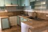 4 Bedroom Condo for sale in San Antonio, Metro Manila near MRT-3 Shaw Boulevard