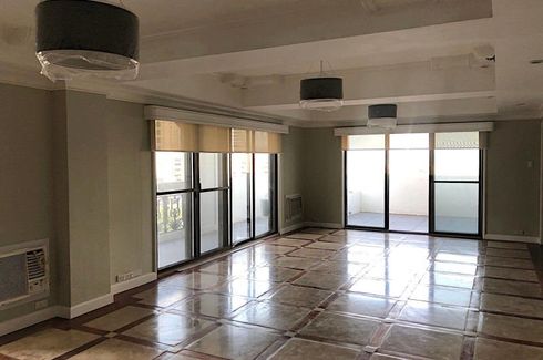 4 Bedroom Condo for sale in San Antonio, Metro Manila near MRT-3 Shaw Boulevard