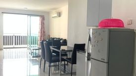 3 Bedroom Serviced Apartment for Sale or Rent in Taman Daya, Johor