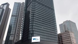 Kantor disewa dengan  di Parung Serab, Banten