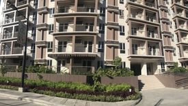 Condo for sale in Suntrust Shanata, Talipapa, Metro Manila