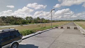 Land for rent in Pulong Santa Cruz, Laguna